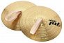 Тарелки маршевые Paiste 14" PST 3 BAND