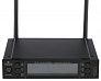 Радиосистема Soundsation WF-U2302HP