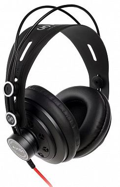 Наушники Axelvox AX51