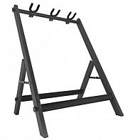 Стойка Foix ZSJ-93