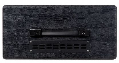 Гитарный усилитель BLACKSTAR Debut 100RH BLK