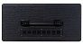 Гитарный усилитель BLACKSTAR Debut 100RH BLK