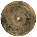 Набор тарелок Sabian Stratus Dry Performance Set