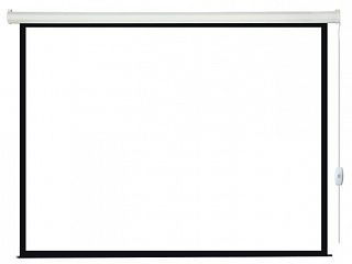 Экран Lumien Eco Control LEC-100110