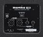 Басовый кабинет Hartke HyDrive HD115 Басовый кабинет Hartke HyDrive HD115