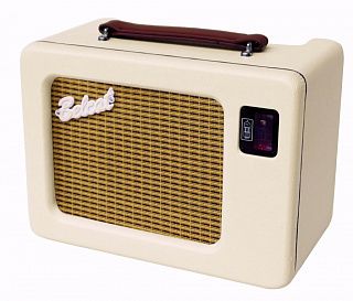 Гитарный комбо Belcat PTA-10-White