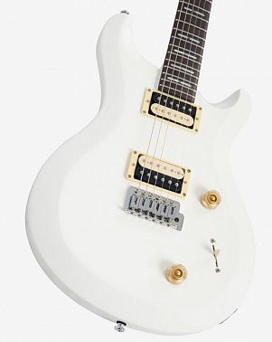 Электрогитара Sire Q3 AWH