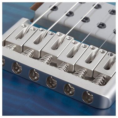 Электрогитара SCHECTER C-1 STANDARD PLUS BF