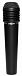 Микрофон LEWITT MTP440DM