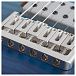 Электрогитара SCHECTER C-1 STANDARD PLUS BF