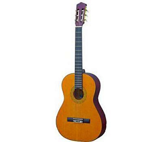 КЛАССИЧЕСКАЯ ГИТАРА FLYING CG964