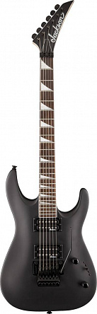 ЭЛЕКТРОГИТАРА JACKSON JS32 DINKY ARCH TOP