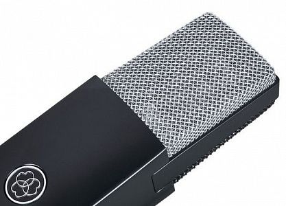 Микрофон AKG C 104