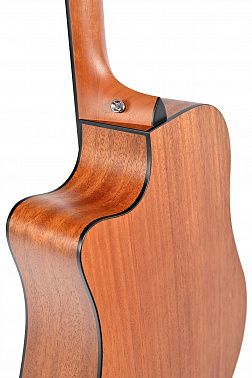 Трансакустика Kepma EDCE PLUS-K10PRO-NM