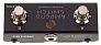 Футсвитч HOTONE Ampero Switch