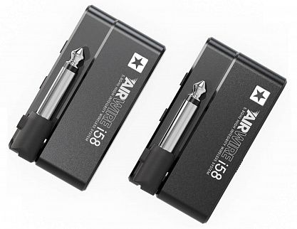 Радиосистема Blackstar Airwire i58