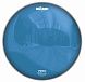 Пластик WILLIAMS WDU2-7MIL-14