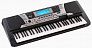 СИНТЕЗАТОР YAMAHA PSR-550