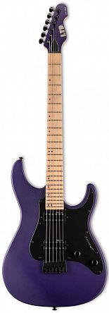 Электрогитара LTD SN-200HT M DMPS