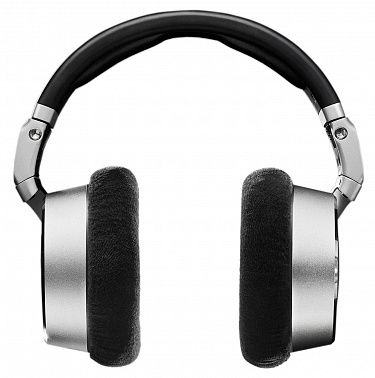 Наушники Neumann NDH 30