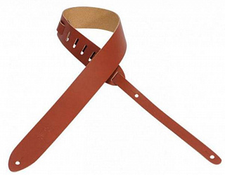 Ремень LEVY'S M12-WAL