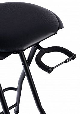 Стул SUPERFIX XDT101B