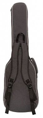Чехол BRO BAG EGP-01GR