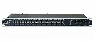 ЭКВАЛАЙЗЕР ART EQ351