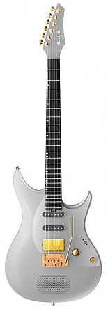 Электрогитара Enya NOVA GO SONIC NEW CC INSPIRE