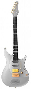 Электрогитара Enya NOVA GO SONIC NEW CC INSPIRE