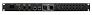 Хаб для микшеров BEHRINGER P24HUB