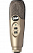 Микрофон CAD U37