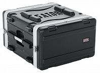 Рэковый кейс GATOR GR-6L