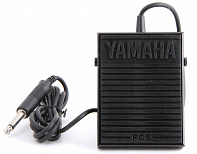 Педаль YAMAHA FC-5