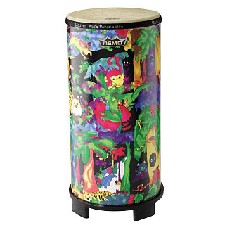 ТУБАНО REMO KD-0010-01