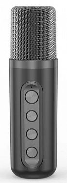 Караоке система iconBIT K702B