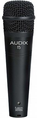 Микрофон Audix f5