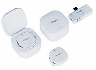 Радиосистема Октава ZHUK-2-B Жук-2-Б