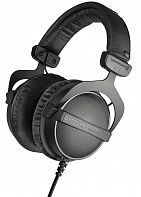 Наушники BEYERDYNAMIC DT 770 PRO BLACK EDITION 80 OHMS