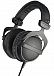 Наушники BEYERDYNAMIC DT 770 PRO BLACK EDITION 80 OHMS