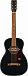 Акустическая гитара GRETSCH Jim Dandy Deltoluxe Parlor Black Top