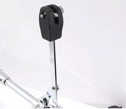 Стойка Pearl S-155TS