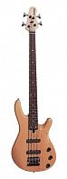 БАС-ГИТАРА YAMAHA BB404