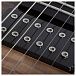 Электрогитара SCHECTER C-1 STANDARD PLUS EMB