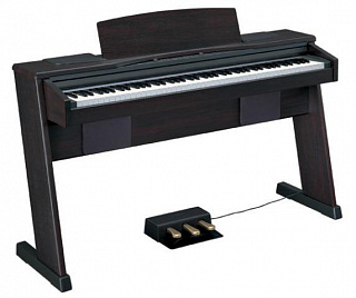 ЦИФРОВОЕ ПИАНИНО KORG NС-500DB