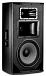 Активная АС JBL SRX835P