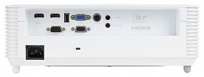 Проектор InFocus IN0024ST