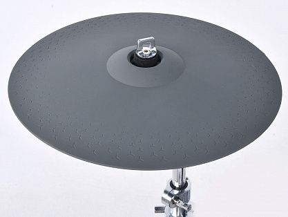 Электронная ударная установка LDrums ACE-750