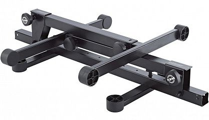 Стойка-стол K&M 18820-019-55