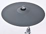 Электронная ударная установка LDrums ACE-750